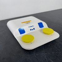 Millipore Oasis Filtration Pump image 0